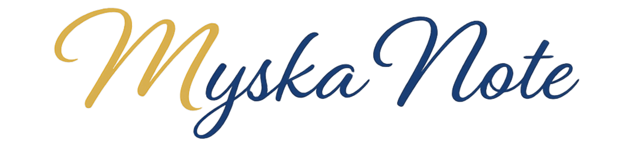 myska-note